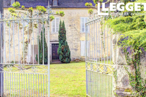 Property Image 1
