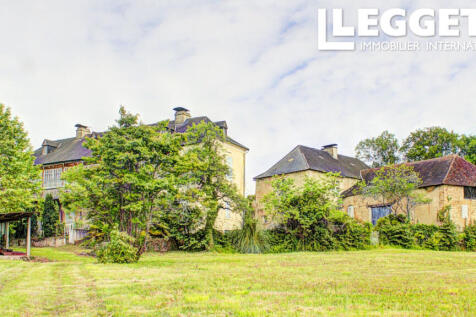 Property Image 9