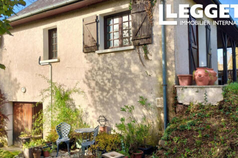 Property Image 10