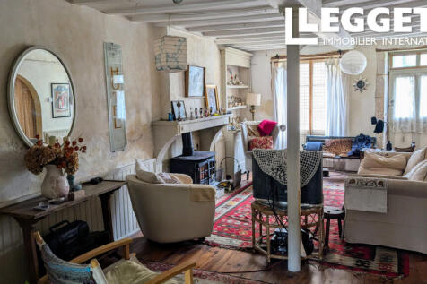 Property Image 4