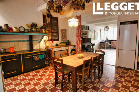 Property Image 4