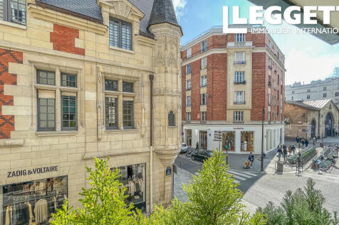 Property Image 1