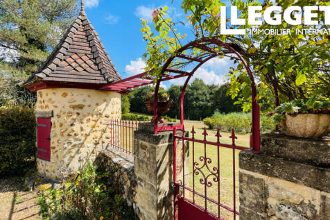 Property Image 6