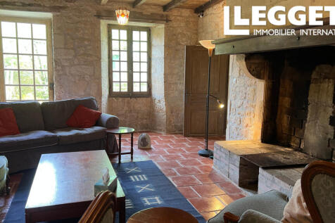 Property Image 5
