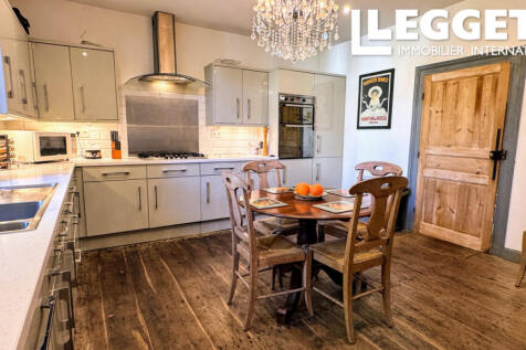 Property Image 5