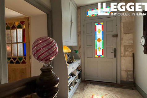 Property Image 6