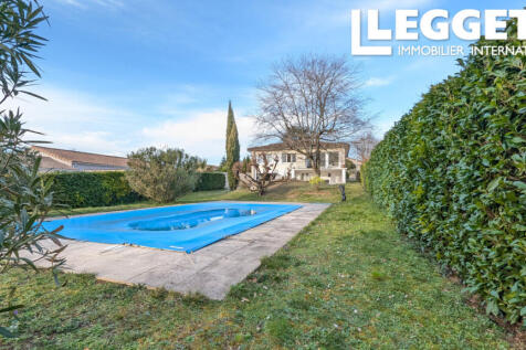Property Image 8