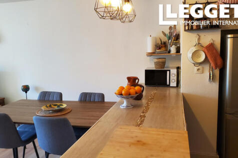 Property Image 4