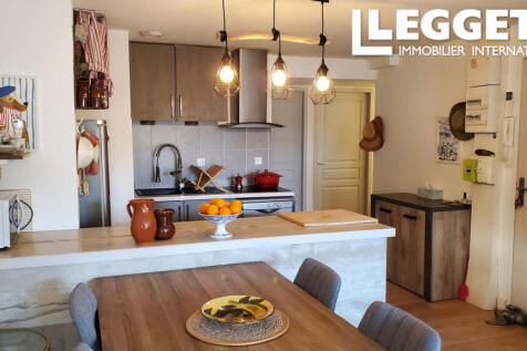 Property Image 5