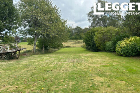 Property Image 4