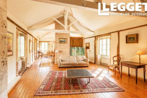 Property Image 5