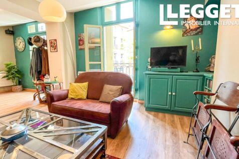 Property Image 4