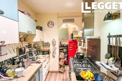 Property Image 6
