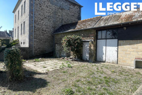 Property Image 10