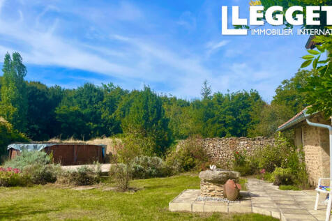 Property Image 8