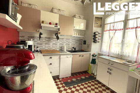 Property Image 4