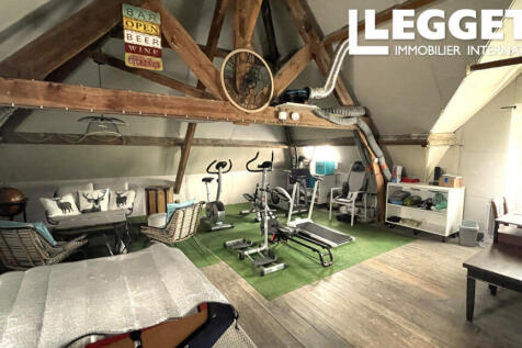 Property Image 8