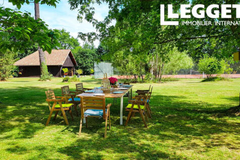 Property Image 5