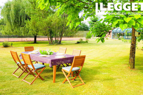 Property Image 10