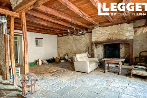 Property Image 4