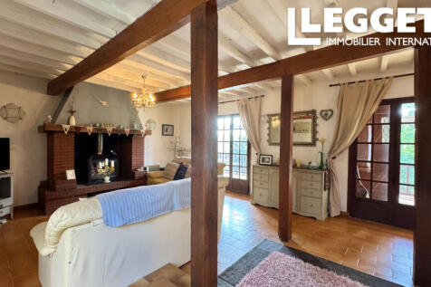 Property Image 5