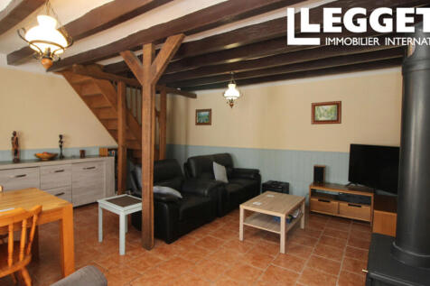 Property Image 4