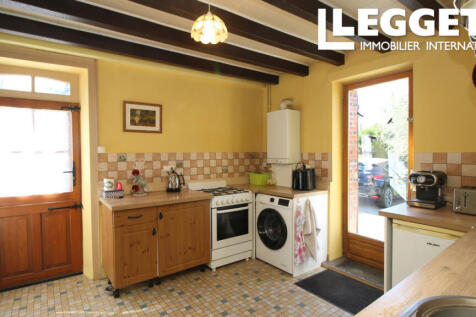 Property Image 5