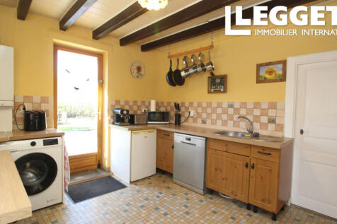 Property Image 6