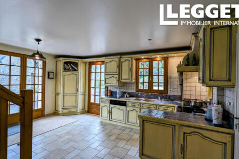 Property Image 6