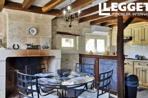 Property Image 4