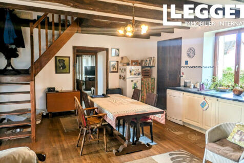 Property Image 4