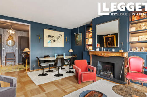Property Image 4