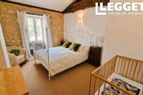 Property Image 5