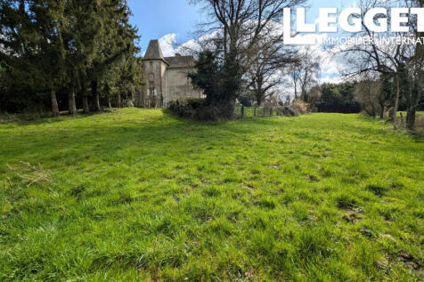 Property Image 10