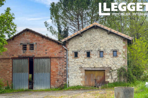Property Image 10