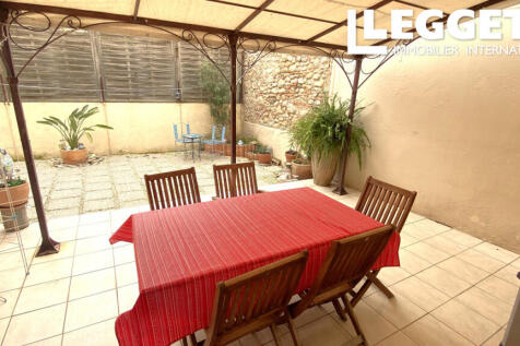 Property Image 4