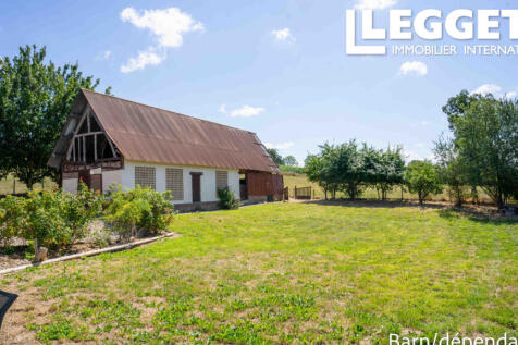 Property Image 9