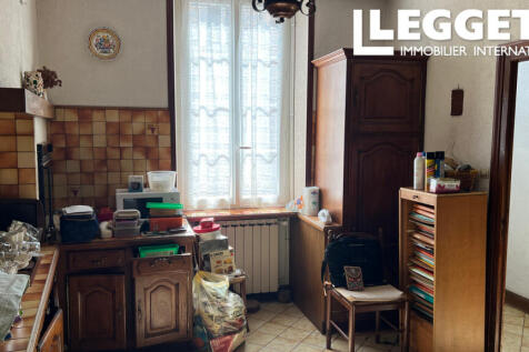 Property Image 5