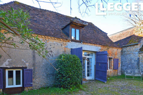 Property Image 1