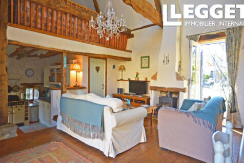 Property Image 4