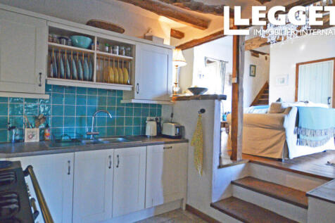 Property Image 5