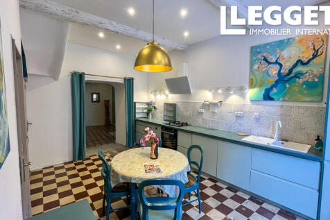 Property Image 5