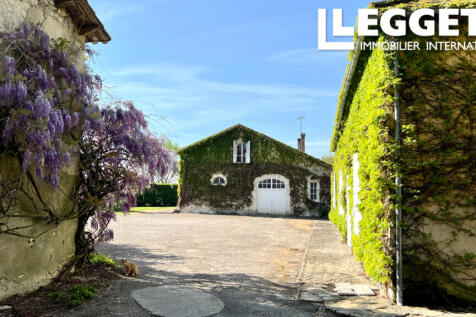 Property Image 8