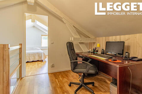 Property Image 5
