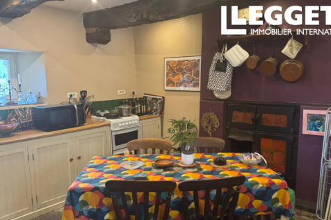 Property Image 5