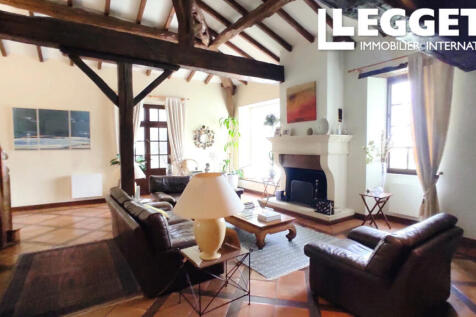 Property Image 4