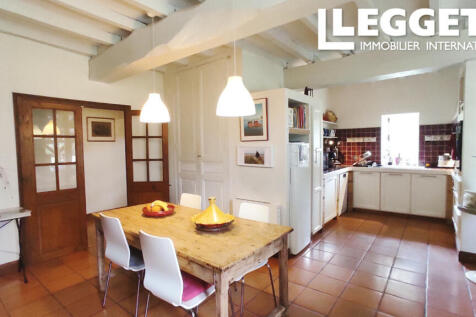 Property Image 5