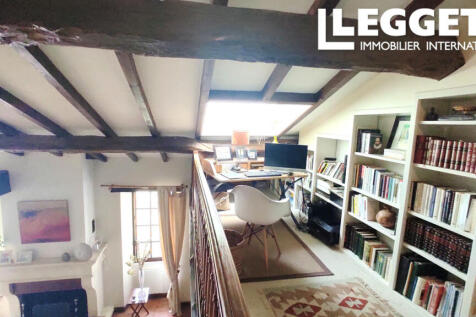 Property Image 10