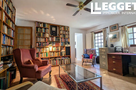 Property Image 10