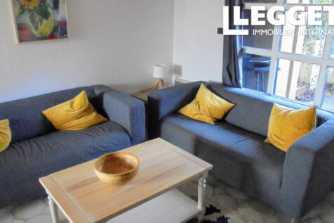 Property Image 8
